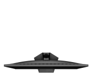 KOORUI G2721P IPS 200 Hz 1ms - 1365774 - zdjęcie 8